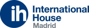 IH