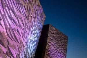 Belfast cabecera 1