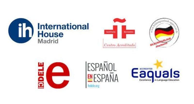 logos
