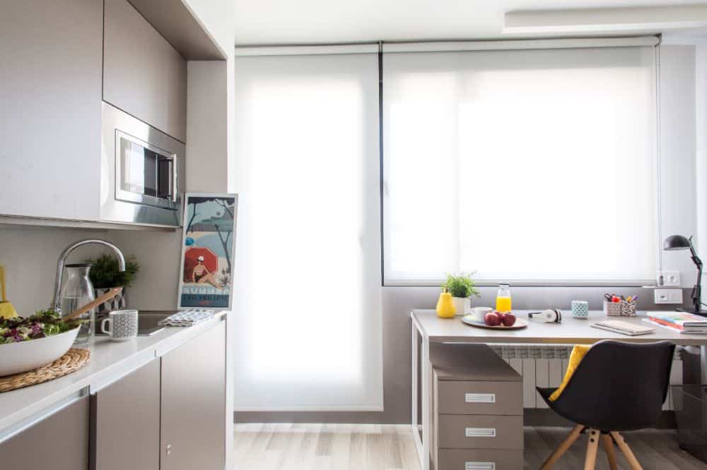 Estudio Atico (1)