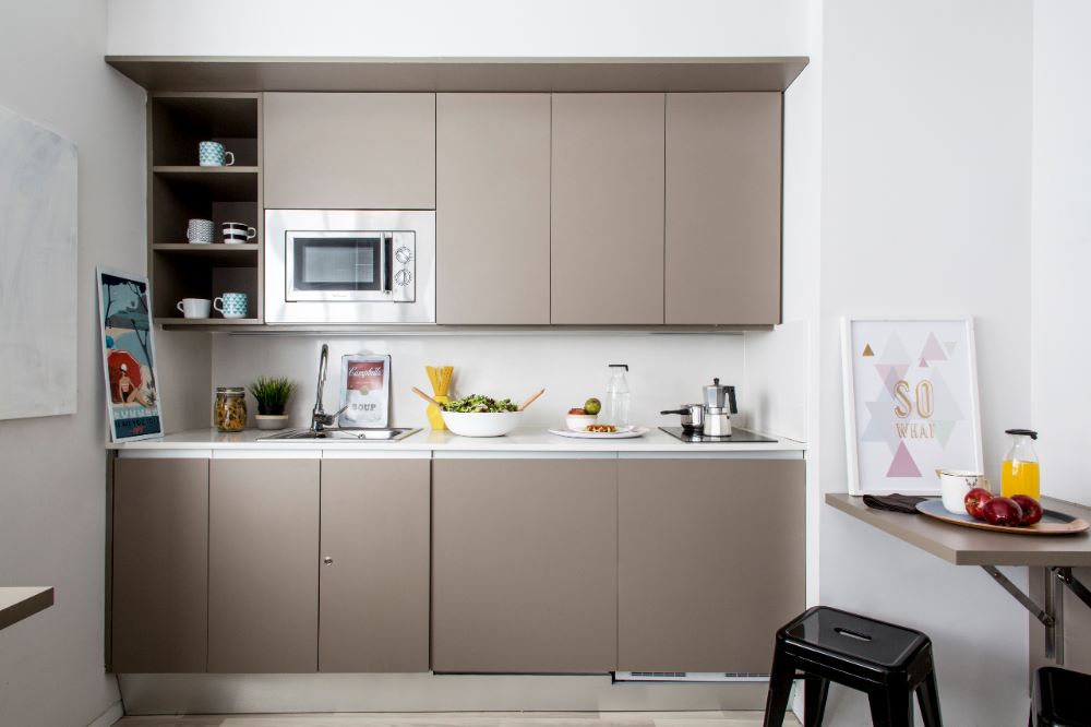 Estudio Con Cocina (1)