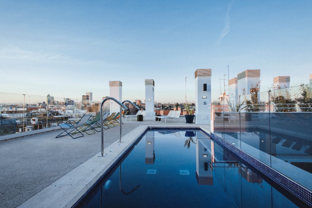 Roof Terrace (1)
