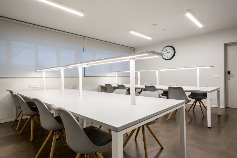 Sala de Estudio (1)