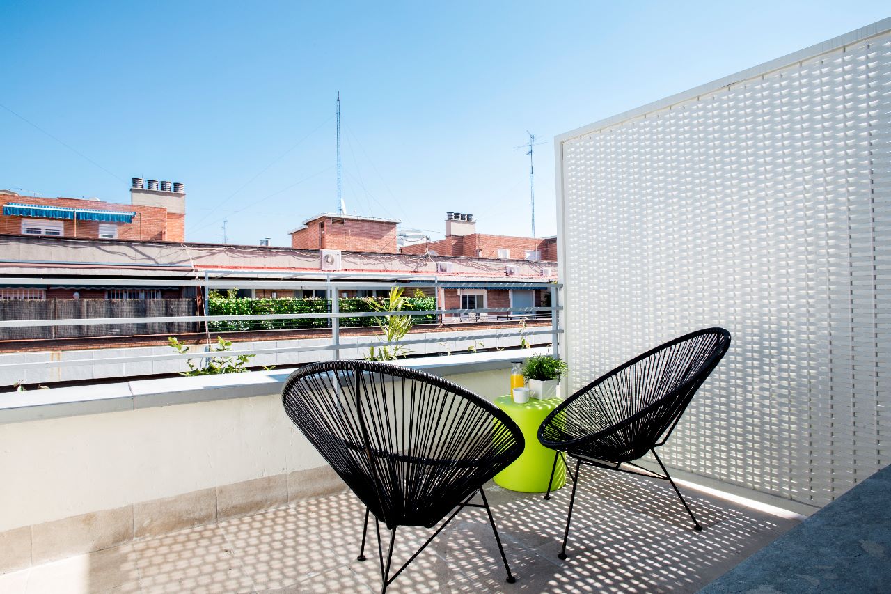 Terraza Ático (1)