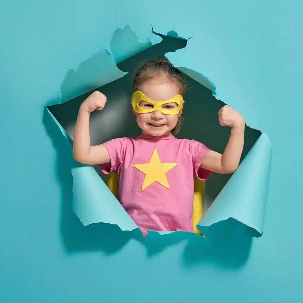 funtastic summer campamento urbano verano ingles