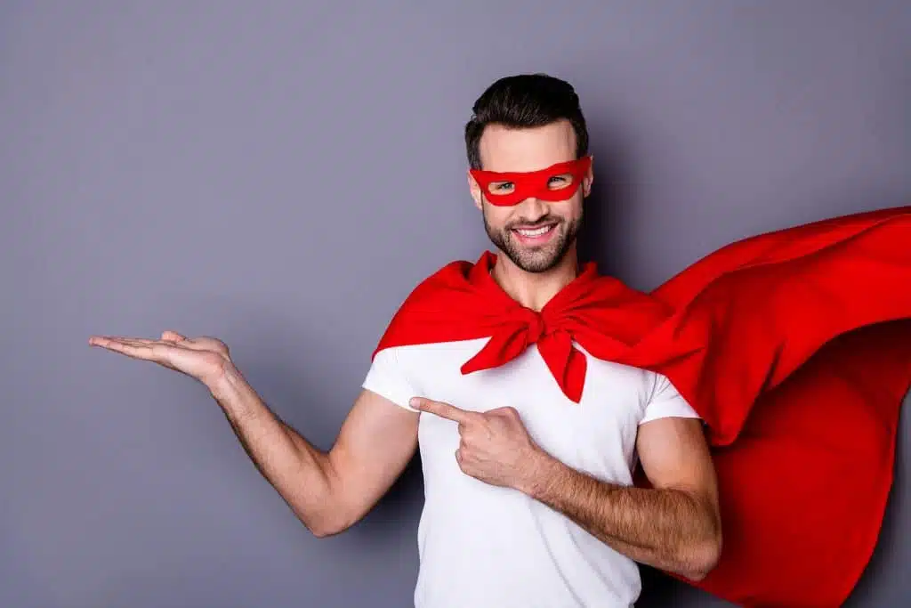 summer superintensive english course for adults
