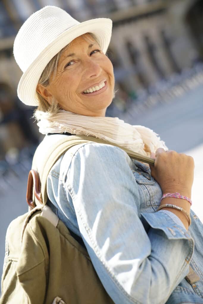 AdobeStock 175581525