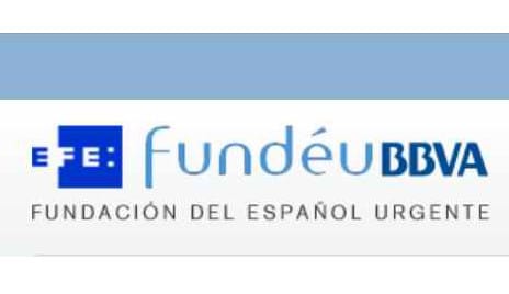 learn_spanish