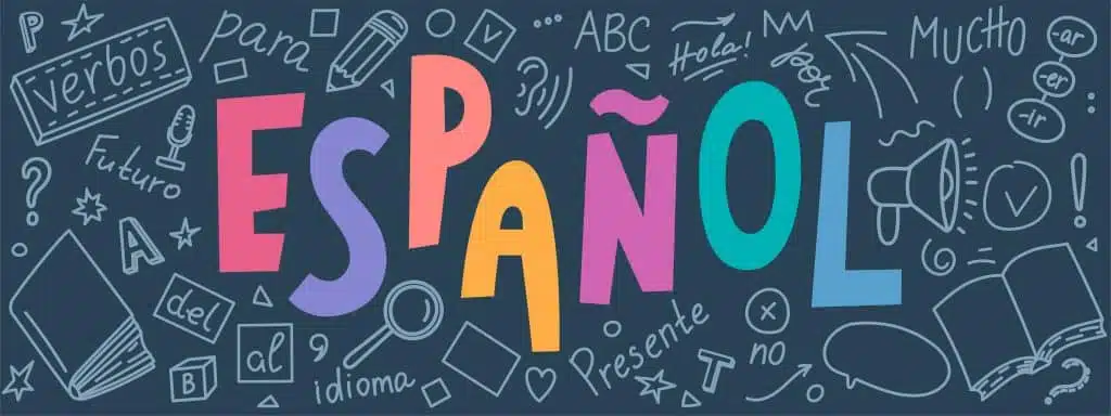 curso de gramatica para profesores ele