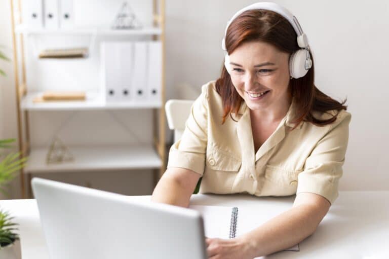 Curso practico online profesor especialista ELE - IH Madrid