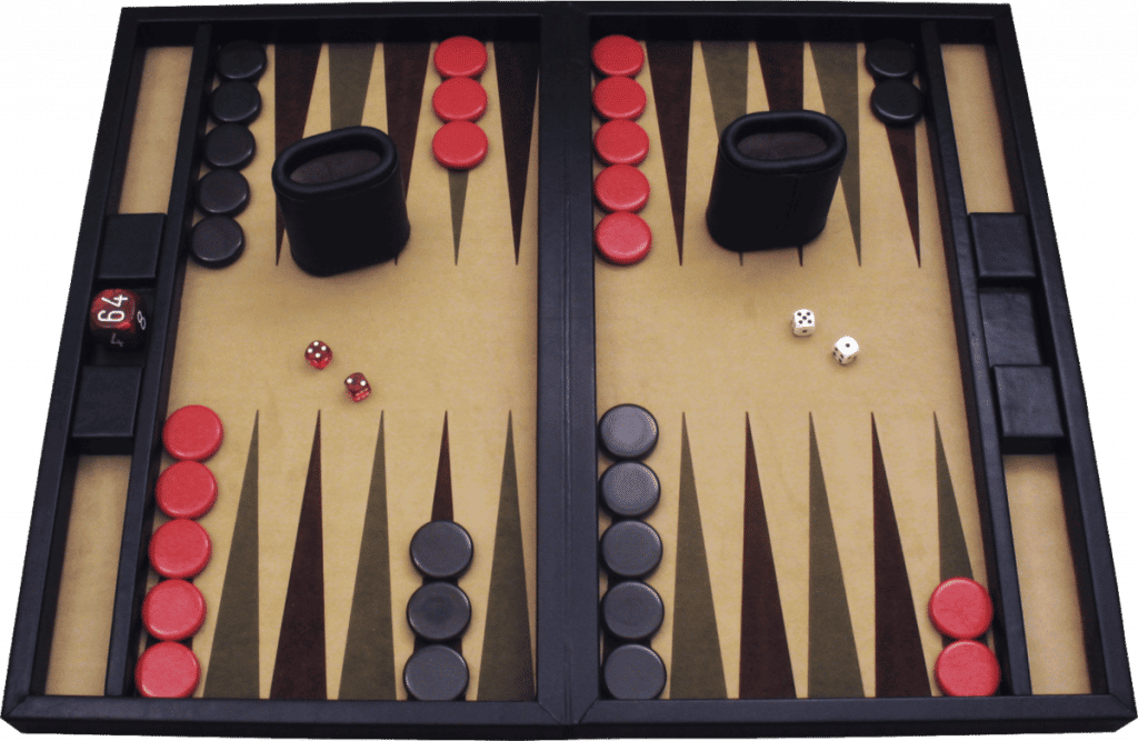 1200px Backgammon lg