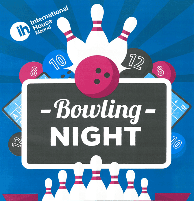 bowling