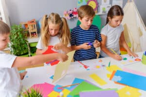 https://www.ihmadrid.com/cursos-ingles/campamentos-verano/espana/creative-english-summer-camp
