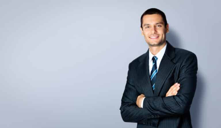 Business English Skills: curso de inglés profesional en verano - IH Madrid