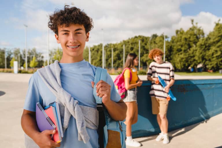https://www.ihmadrid.com/cursos-ingles/cursos-verano/superintensive-course.html
