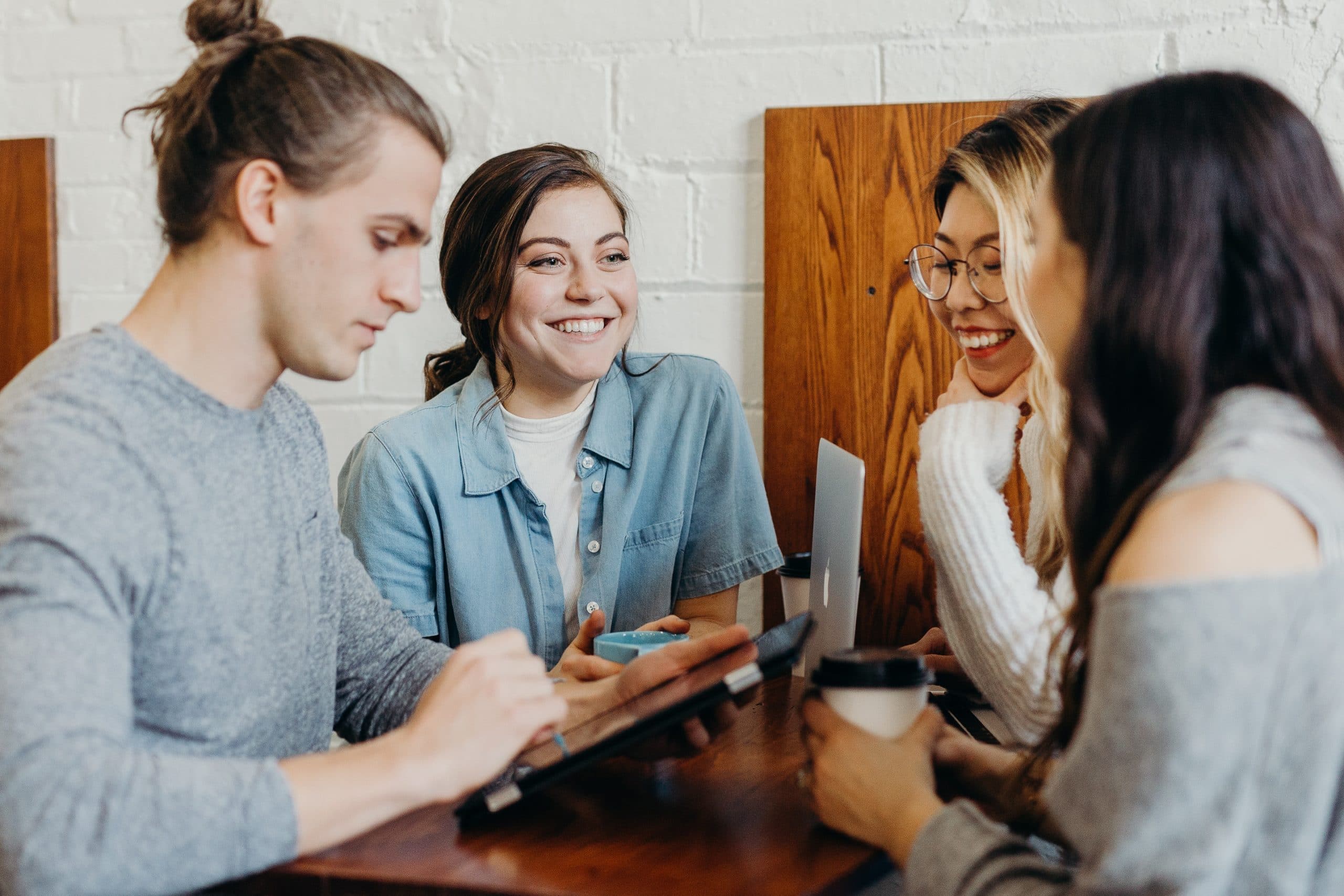 Escritura y pronunciación en ingles pueden ser igual de fáciles