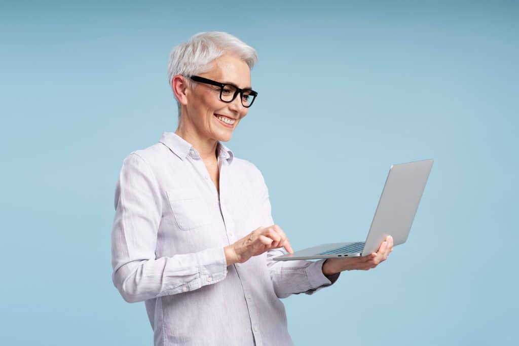 Curso AI - Inteligencia Artificial para profesores - IH Madrid