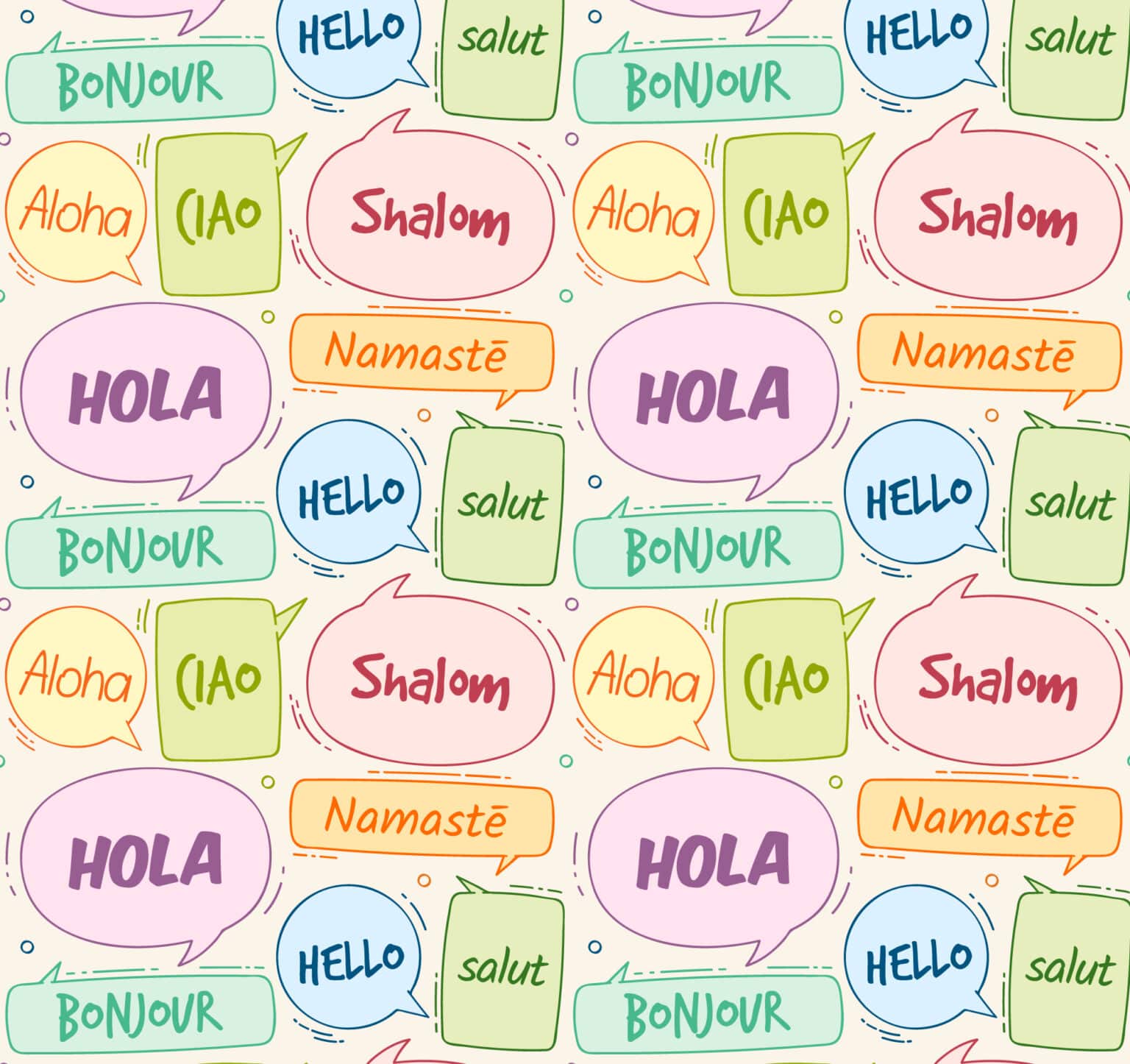 How to tell time in spanish Guide] IH Madrid