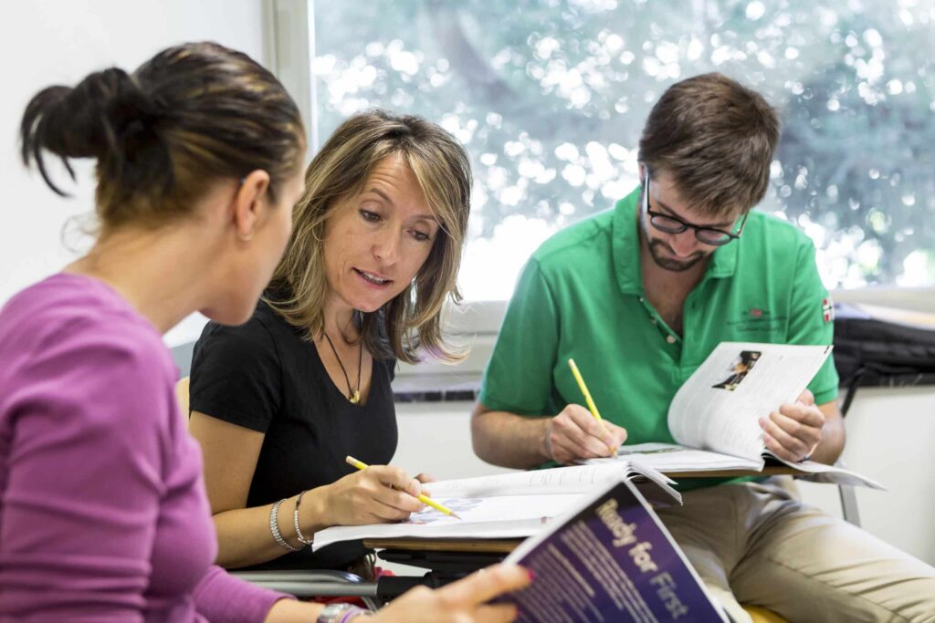 ih 140716 4883 scaled 1