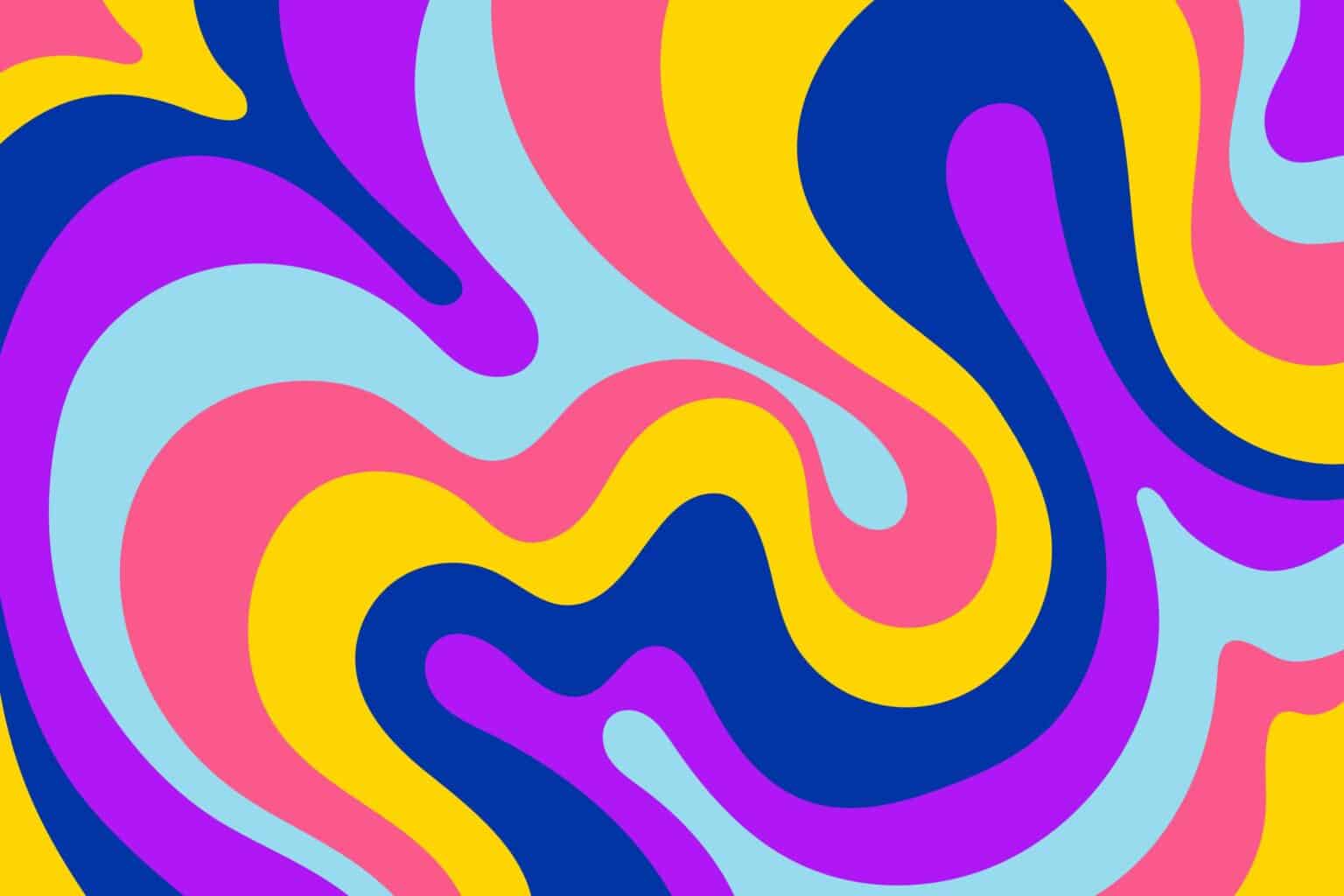 colours-in-spanish-the-definitive-guide-ihmadrid