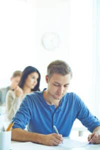 https://www.ihmadrid.com/?p=37450&preview=true
