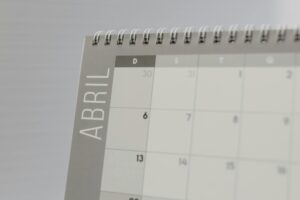 https://www.ihmadrid.com/en/blog/months-in-spanish.html
