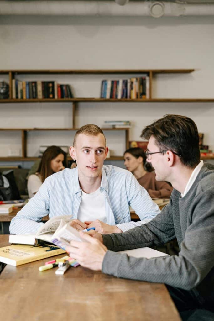 https://www.ihmadrid.com/blog/reported-speech.html