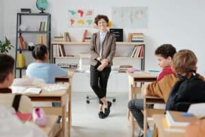 https://www.ihmadrid.com/en/blog/how-to-teach-in-spanish.html