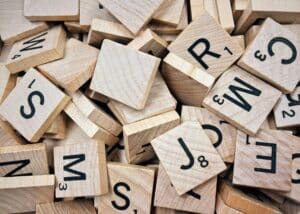 https://www.ihmadrid.com/blog/modal-verbs.html