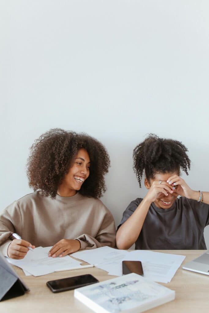 https://www.ihmadrid.com/blog/expresiones-coloquiales-ingles.html