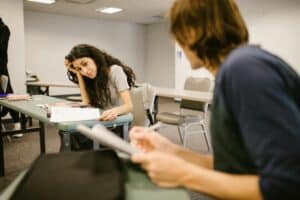 https://www.ihmadrid.com/blog/present-perfect-continuous.html
