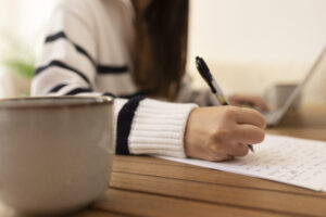 https://www.ihmadrid.com/blog/article-writing-b2-cambdridge.html
