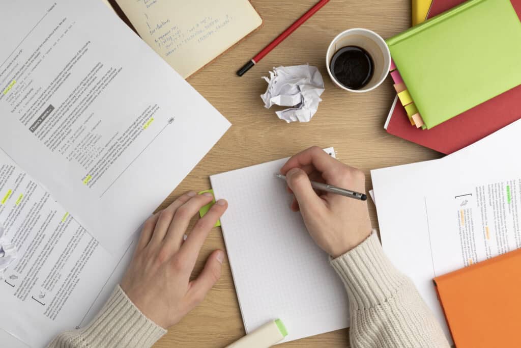 https://www.ihmadrid.com/blog/article-writing-b2-cambdridge.html