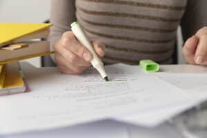 https://www.ihmadrid.com/blog/speaking-part-1-b2-cambridge-preguntas-y-consejos.html