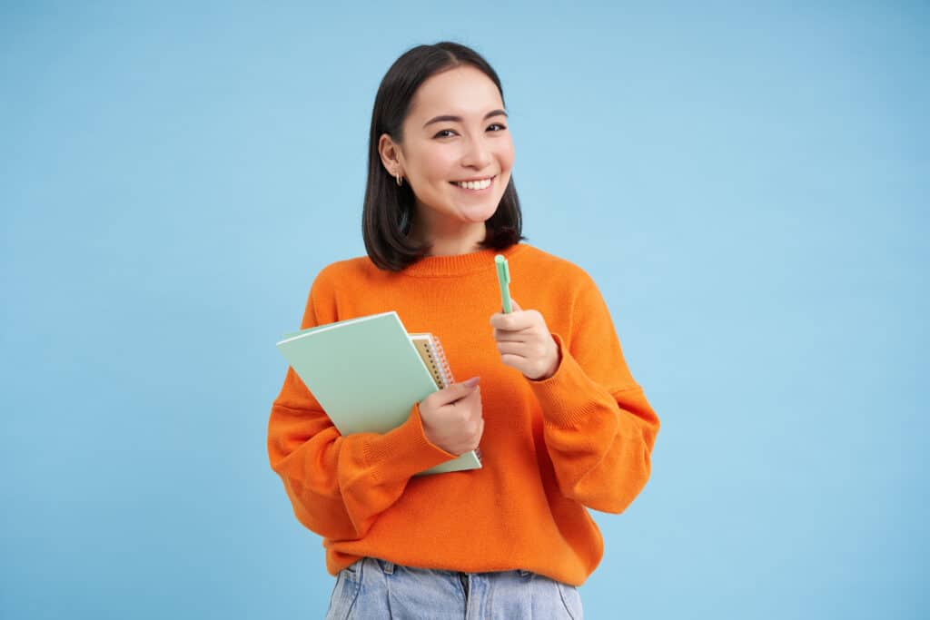 https://www.ihmadrid.com/blog/gerund-en-ingles.html