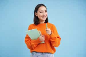 https://www.ihmadrid.com/blog/gerund-en-ingles.html