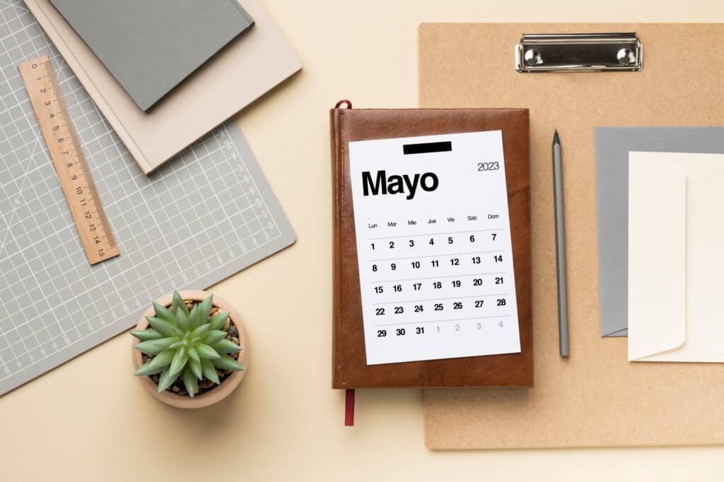https://www.ihmadrid.com/en/blog/how-to-say-the-date-in-spanish.html