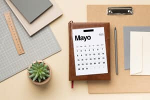 https://www.ihmadrid.com/en/blog/how-to-say-the-date-in-spanish.html