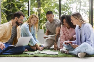 https://www.ihmadrid.com/blog/breakout-educativo-que-es-como-hacerlo.html