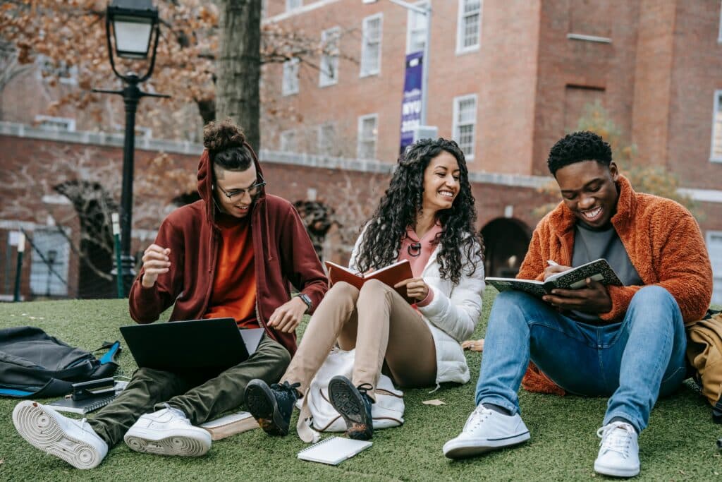 https://www.ihmadrid.com/en/blog/reflexive-verbs-in-spanish.html