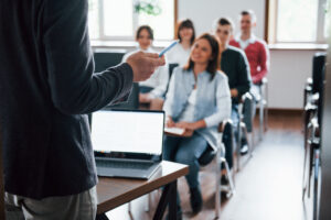 https://www.ihmadrid.com/en/blog/how-to-become-an-english-teacher-in-spain.html