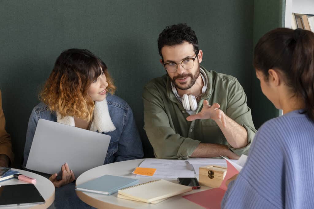 https://www.ihmadrid.com/en/blog/spanish-vs-french.html