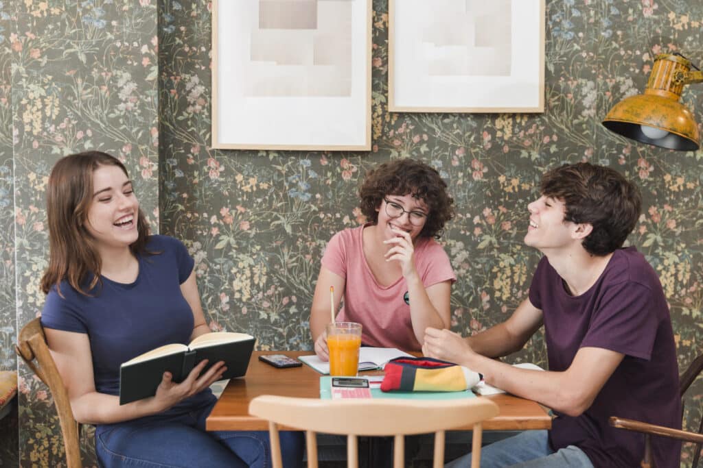 https://www.ihmadrid.com/en/blog/imperfect-tense-spanish.html