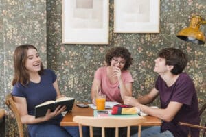 https://www.ihmadrid.com/en/blog/imperfect-tense-spanish.html