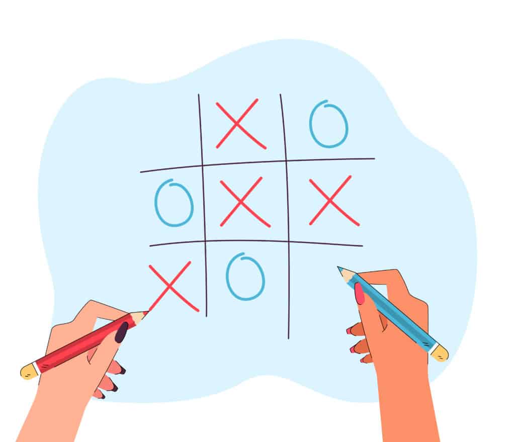 https://www.ihmadrid.com/en/blog/whiteboard-games-for-classroom.html