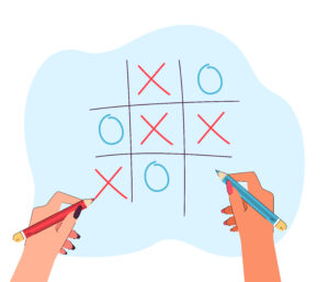 https://www.ihmadrid.com/en/blog/whiteboard-games-for-classroom.html