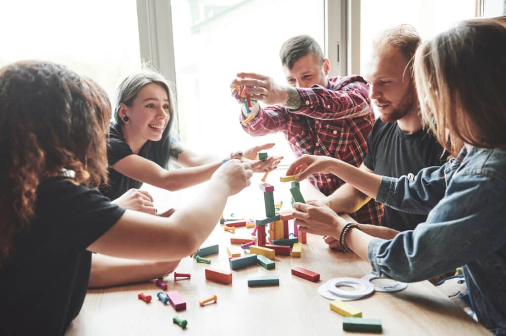https://www.ihmadrid.com/en/blog/icebreakers-games-for-students.html