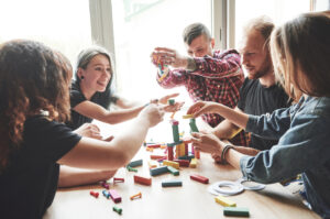 https://www.ihmadrid.com/en/blog/icebreakers-games-for-students.html