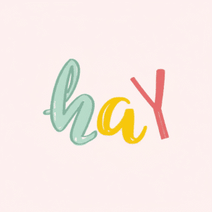 https://www.ihmadrid.com/en/blog/ahi-ay-hay-spanish.html