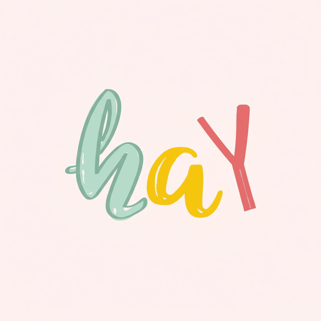 https://www.ihmadrid.com/en/blog/ahi-ay-hay-spanish.html